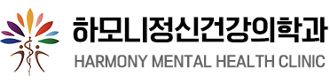 로고